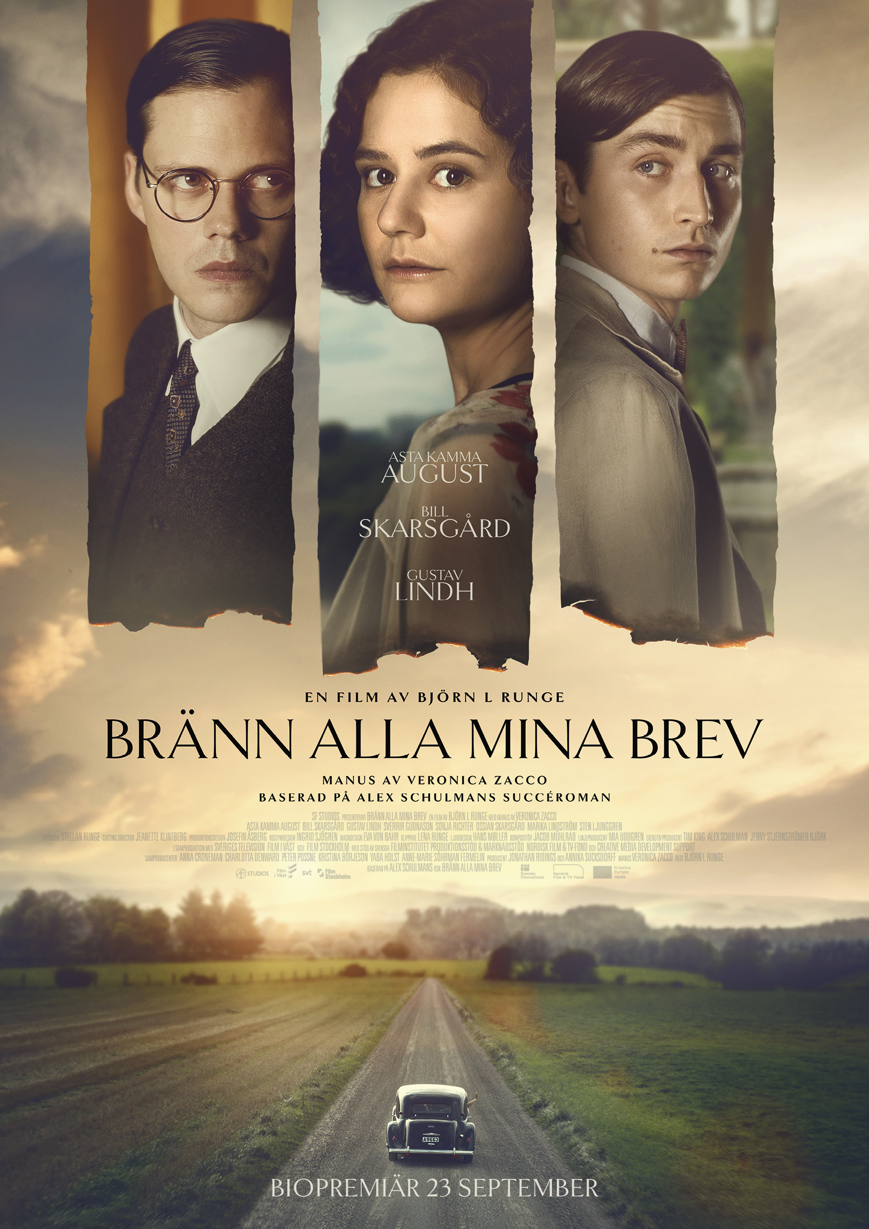 artwork-brÄnn-alla-_62e05e127e737